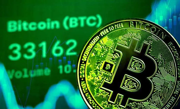 Aurea Fundline - Discover the Opportunities in Automated Cryptocurrency Trading