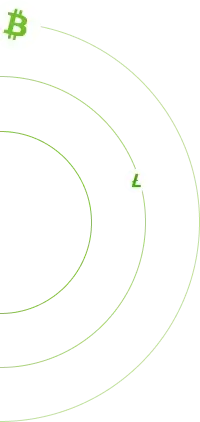 Aurea Fundline - Unlock the Possibilities of the Aurea Fundline Trading Platform